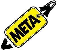 Optimizar pagina web para buscadores con metatags