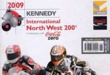 Adelantamiento optico