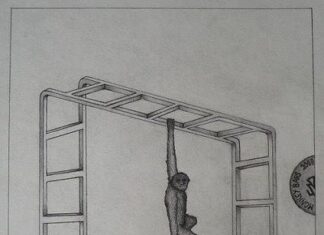 Ejercicio imposible