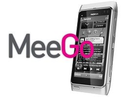 Nokia comienza despedida de Symbian para dar paso a MeeGo