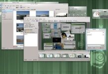 OpenSUSE llega a su versión 11.4