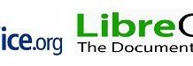 OpenOffice vuelve a manos de los desarrolladores de la comunidad