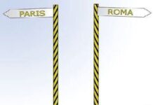 Ilusiones opticas. Efectos conocidos-imagenes diferentes