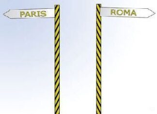 Ilusiones opticas. Efectos conocidos-imagenes diferentes