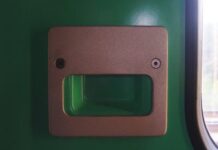 Pareidolia.Unos cuantos casos simpaticos.