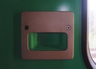 Pareidolia.Unos cuantos casos simpaticos.