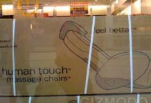 Publicidad subliminal?