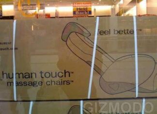Publicidad subliminal?