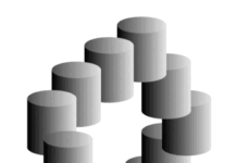 «Cuadrado» de Penrose