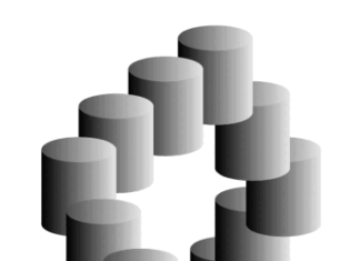 «Cuadrado» de Penrose