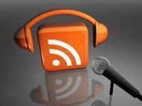 ¿Por qué usar podcasts?