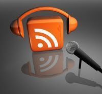 ¿Por qué usar podcasts?