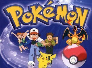 Convocado el campeonato de videojuegos Pokémon 2010