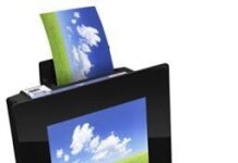 iMO Photo Frame: portaretratos multifunción