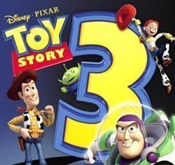 Trucos Toy story 3: el videojuego