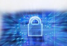 Violación a la protección de datos personales de la UE