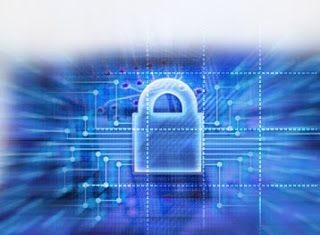 Violación a la protección de datos personales de la UE