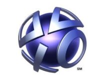 PlayStation Network cierra por mantenimiento