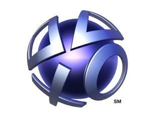 PlayStation Network cierra por mantenimiento