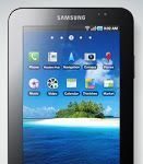 ¿Qué Tablet PC elegir?