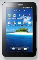 ¿Qué Tablet PC elegir?