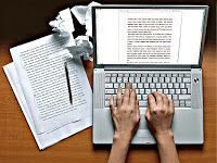 Consejos para escribir artículos más populares