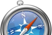 El nuevo Safari 5.0.1 con extensiones