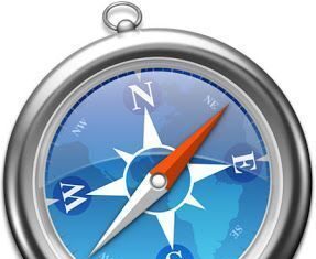 El nuevo Safari 5.0.1 con extensiones