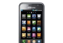 Samsung regala un móvil por cada iPhone 4 defectuoso