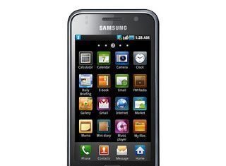 Samsung regala un móvil por cada iPhone 4 defectuoso