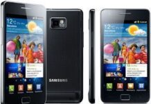 Posibles especificaciones del Samsung Galaxy S III