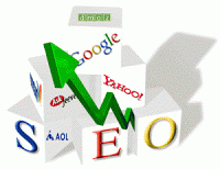 Técnicas SEO que ya no funcionan