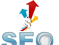 El Blogger y la redacción optimizada