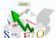 Guía básica de SEO de Google