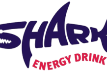 Logotipo con palabras