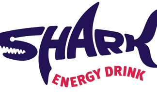 Logotipo con palabras