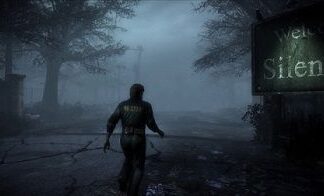 Silent Hill 8 será muy amplio y escalofriante