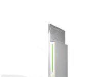 La nueva Xbox 360 en Europa
