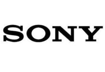 Nuevo servicio de descarga de Sony