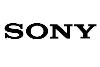 Nuevo servicio de descarga de Sony