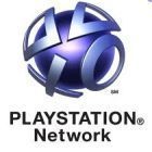 Detalles de la caída de PSN y la compensación a usuarios