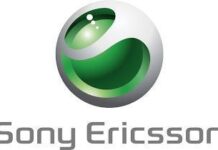 Sony Ericsson no contara con Symbian