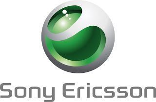 Sony Ericsson no contara con Symbian