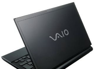 Sony Vaio retirada del mercado por sobrecalentamiento