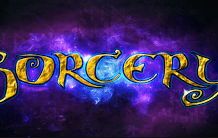PlayStation Move abraza la magia con «Sorcery»
