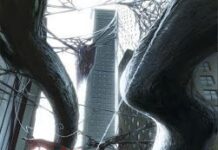 Activision reconoce que sus últimos videojuegos de Spiderman «apestan»