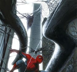 Activision reconoce que sus últimos videojuegos de Spiderman «apestan»