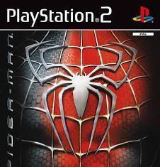 Trucos Spiderman 3 , Ps2
