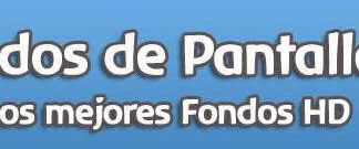 FondosdePantalla10: Descarga Wallpapers