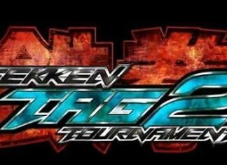 Tekken Tag Tournament 2 muestra nuevo trailer
